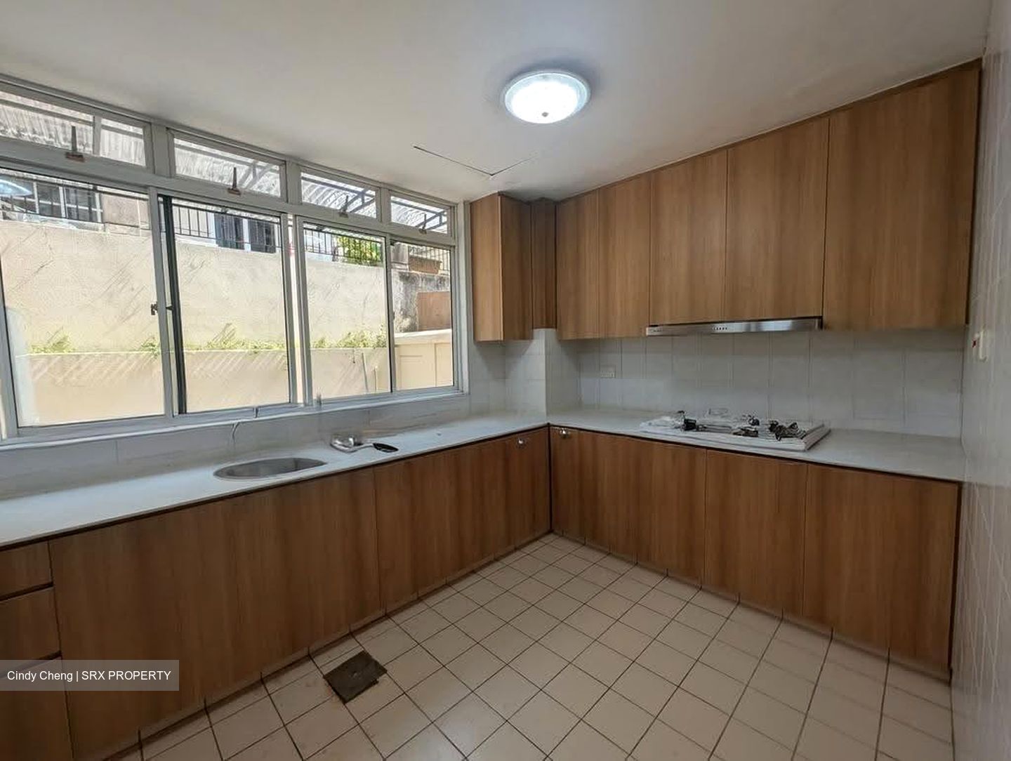 Toh Tuck Road (D21), Terrace #612378431
